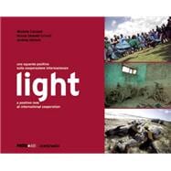 Light 9788869655128