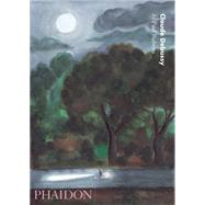 Claude Debussy 9780714835129