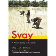 Svay