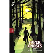 Paper Ghosts