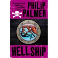 Hell Ship
