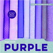Purple 9781940655130