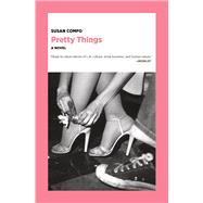 Pretty Things