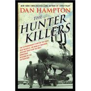 The Hunter Killers 9780062375131