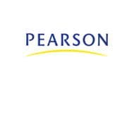 MasteringBiology™ CourseSmart eCode with Pearson eText for Biology: Concepts & Connections 9780321755131