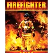 Firefighter