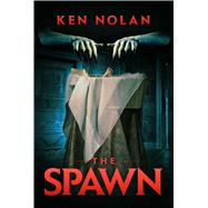 The Spawn 9781618685131