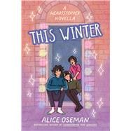 This Winter