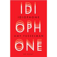 Idiophone