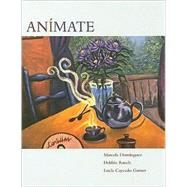 Animate