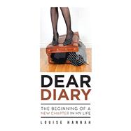 Dear Diary