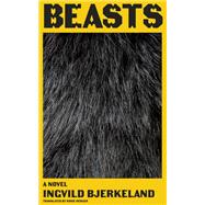 Beasts