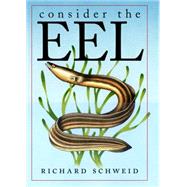 Consider the Eel