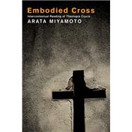 Embodied Cross