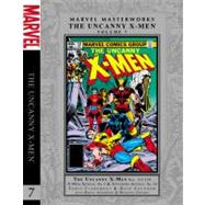 Marvel Masterworks 9780785135135