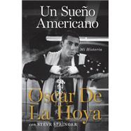 Un sueno americano / An American Dream 9780061645136