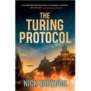 The Turing Protocol