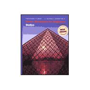 Mp Vector Mechanics For Engineers 9780072395136