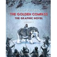 The Golden Compass 2 9780553535136