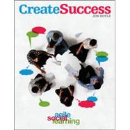 Create Success 9780073375137