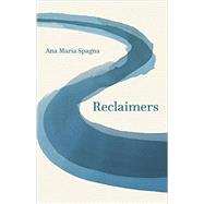 Reclaimers 9780295995137