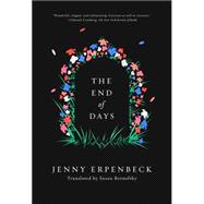 The End of Days 9780811225137