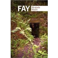 Fay