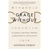 Grace Without God