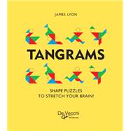 Tangrams