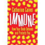 Immune