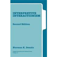 Interpretive Interactionism
