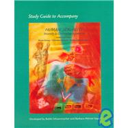 Human Sexuality Student Study Guide