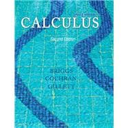 Single Variable Calculus Plus NEW MyMathLab with Pearson eText -- Access Card Package 9780321965141
