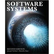 Software Systems