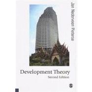 Development Theory
