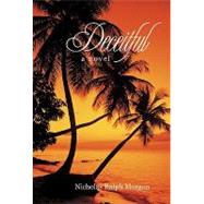 Deceitful
