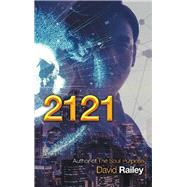 2121