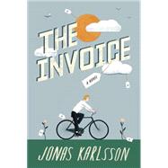 The Invoice 9781101905142