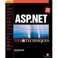 Asp.Net