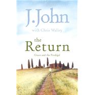 The Return