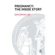 Pregnancy 9780367105143