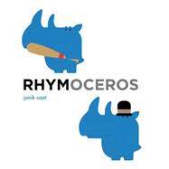 Rhymoceros 9781419715143