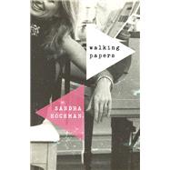 Walking Papers