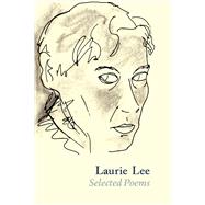 Laurie Lee 9781910065143