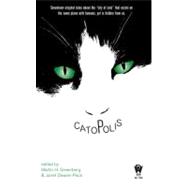 Catopolis