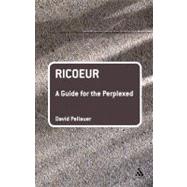 Ricoeur