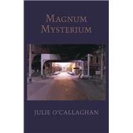 Magnum Mysterium 9781780375144