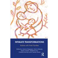 Intimate Transformations