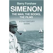 Simenon