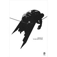 Batman Noir: Dark Knight Returns 9781401255145